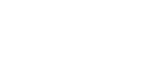 Pricing: Adults $50/month and Kids $25/month